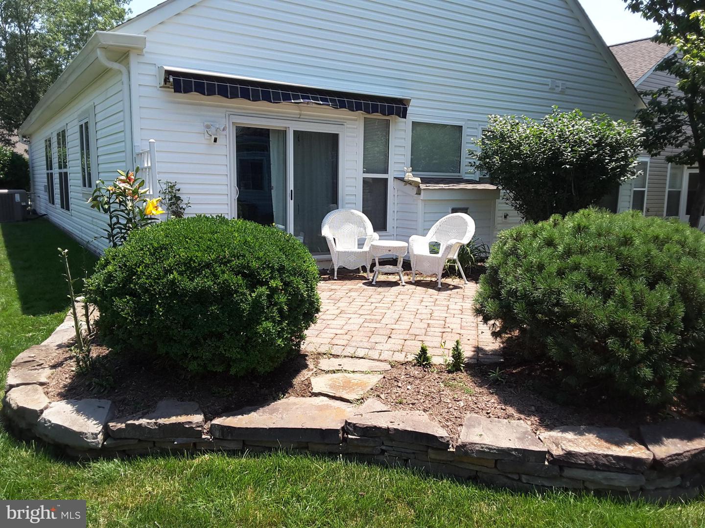 295 BRIDGEWATER CIR, FREDERICKSBURG, Virginia 22406, 2 Bedrooms Bedrooms, ,2 BathroomsBathrooms,Residential,For sale,295 BRIDGEWATER CIR,VAST2040250 MLS # VAST2040250