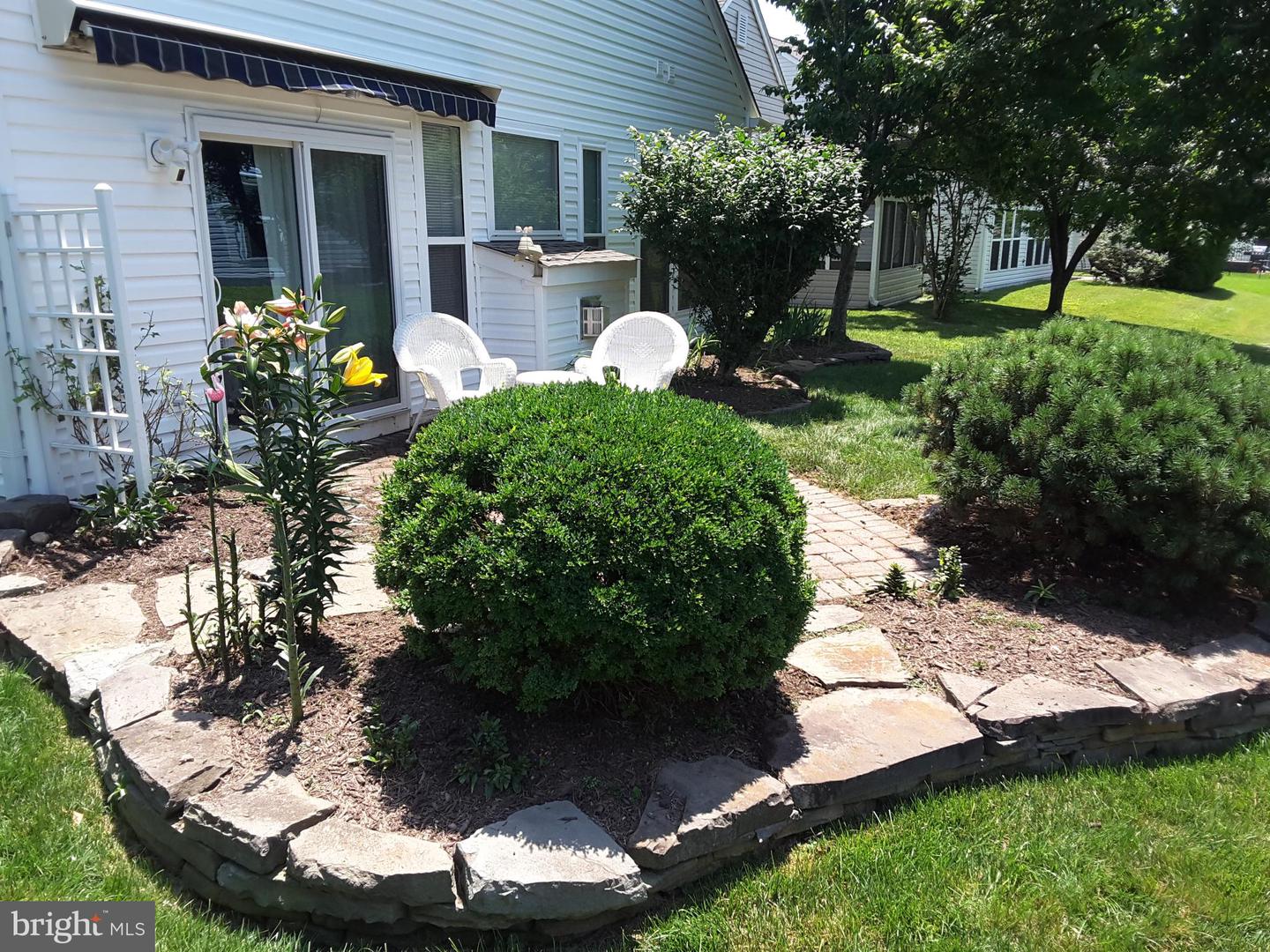 295 BRIDGEWATER CIR, FREDERICKSBURG, Virginia 22406, 2 Bedrooms Bedrooms, ,2 BathroomsBathrooms,Residential,For sale,295 BRIDGEWATER CIR,VAST2040250 MLS # VAST2040250