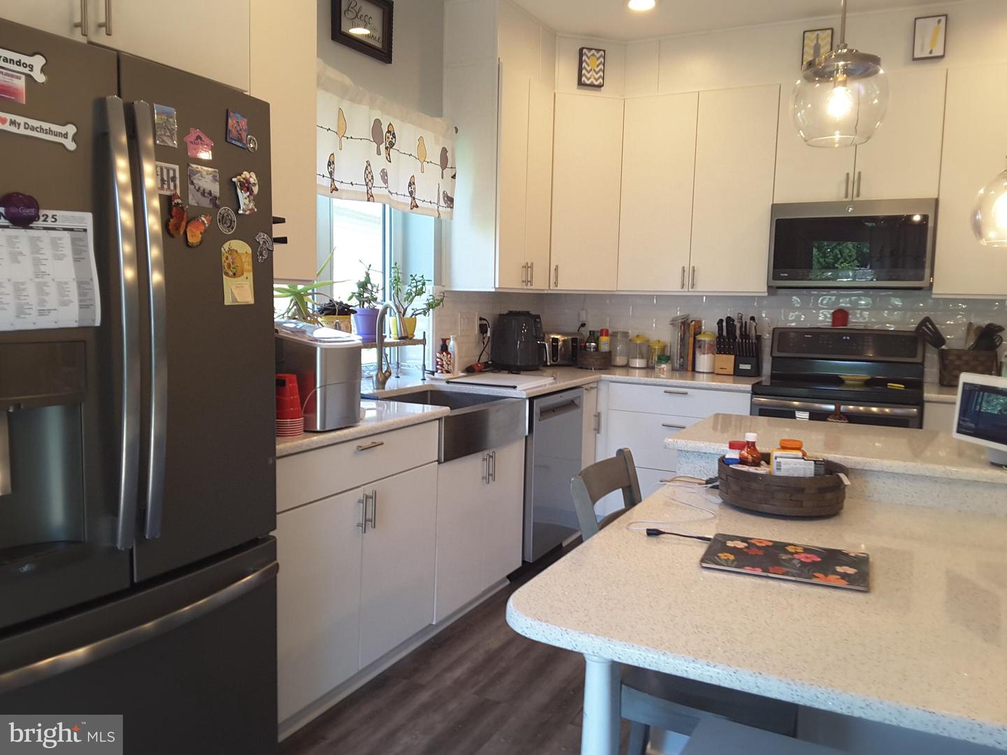295 BRIDGEWATER CIR, FREDERICKSBURG, Virginia 22406, 2 Bedrooms Bedrooms, ,2 BathroomsBathrooms,Residential,For sale,295 BRIDGEWATER CIR,VAST2040250 MLS # VAST2040250