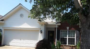 295 BRIDGEWATER CIR, FREDERICKSBURG, Virginia 22406, 2 Bedrooms Bedrooms, ,2 BathroomsBathrooms,Residential,For sale,295 BRIDGEWATER CIR,VAST2040250 MLS # VAST2040250