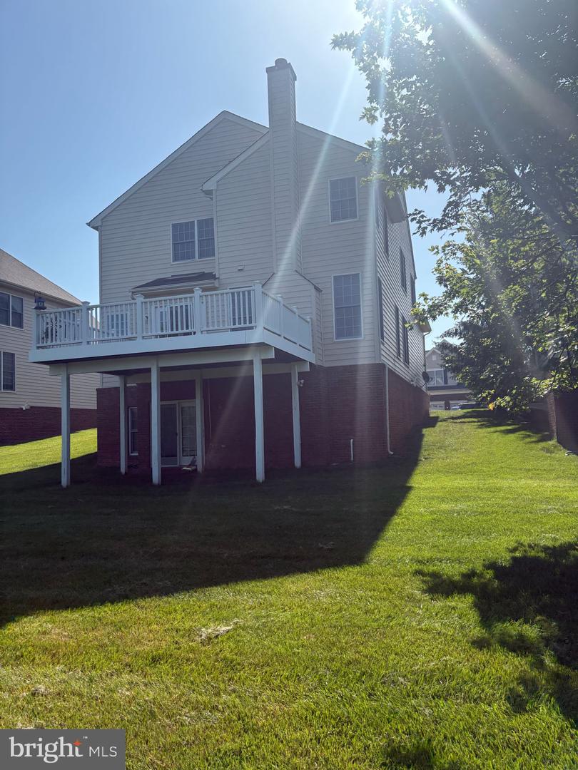 20385 MEDALIST DR, ASHBURN, Virginia 20147, 4 Bedrooms Bedrooms, ,4 BathroomsBathrooms,Residential,For sale,20385 MEDALIST DR,VALO2100506 MLS # VALO2100506