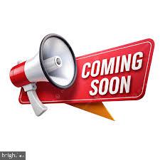7546 BELLE GRAE DR #1, MANASSAS, Virginia 20109, 2 Bedrooms Bedrooms, ,2 BathroomsBathrooms,Residential,For sale,7546 BELLE GRAE DR #1,VAPW2098088 MLS # VAPW2098088