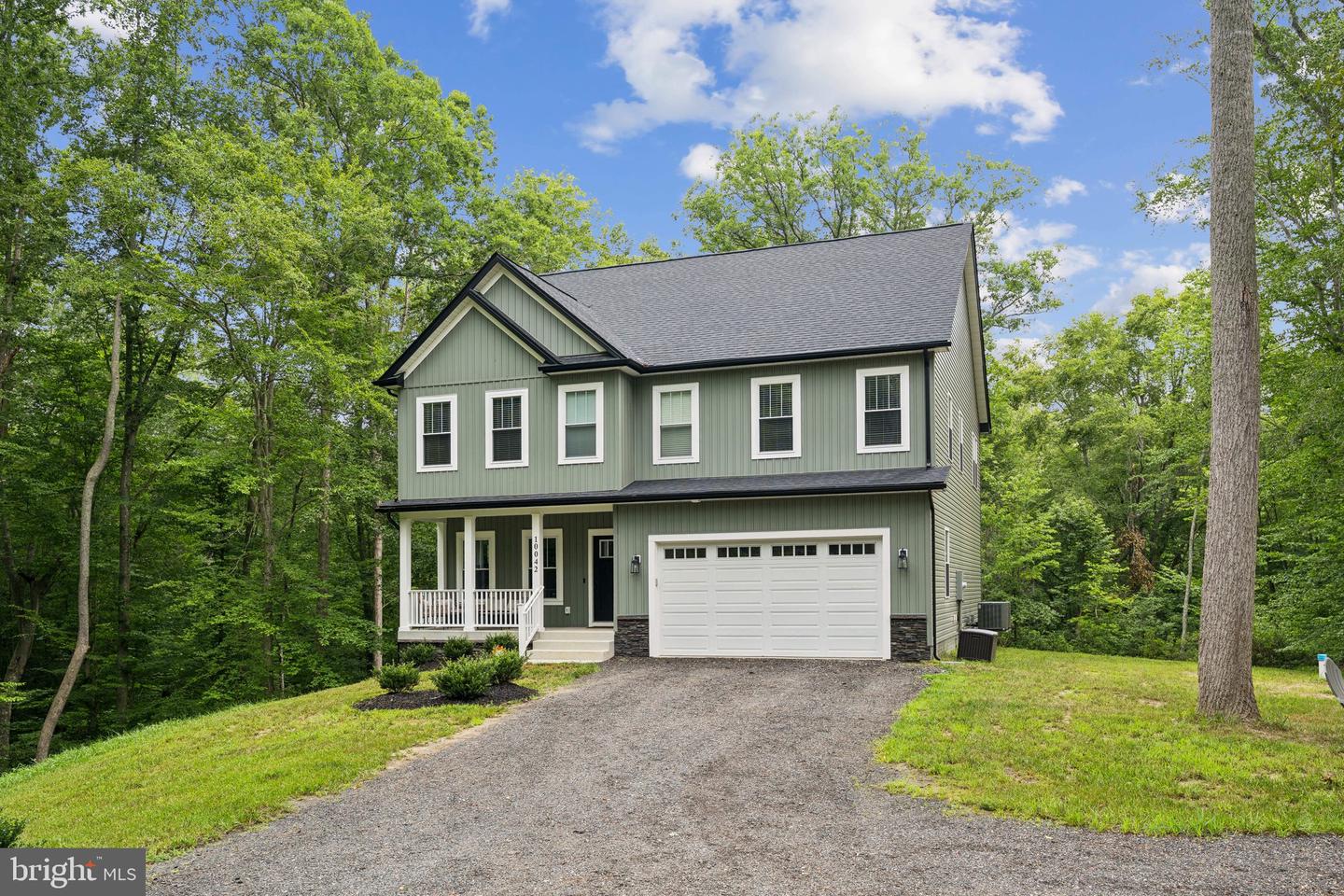10042 NATURAL GRASS WAY, KING GEORGE, Virginia 22485, 4 Bedrooms Bedrooms, ,2 BathroomsBathrooms,Residential,For sale,10042 NATURAL GRASS WAY,VAKG2006658 MLS # VAKG2006658