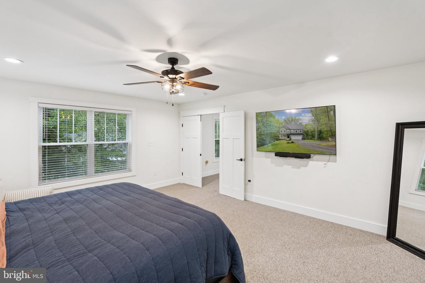 10042 NATURAL GRASS WAY, KING GEORGE, Virginia 22485, 4 Bedrooms Bedrooms, ,2 BathroomsBathrooms,Residential,For sale,10042 NATURAL GRASS WAY,VAKG2006658 MLS # VAKG2006658