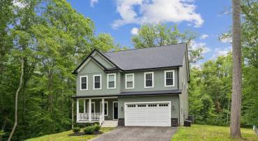10042 NATURAL GRASS WAY, KING GEORGE, Virginia 22485, 4 Bedrooms Bedrooms, ,2 BathroomsBathrooms,Residential,For sale,10042 NATURAL GRASS WAY,VAKG2006658 MLS # VAKG2006658