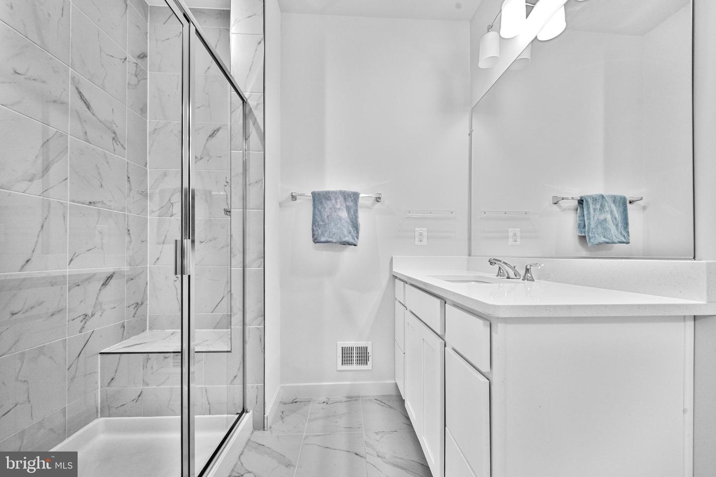 43730 TRANSIT SQ, ASHBURN, Virginia 20147, 3 Bedrooms Bedrooms, ,2 BathroomsBathrooms,Residential,For sale,43730 TRANSIT SQ,VALO2100654 MLS # VALO2100654