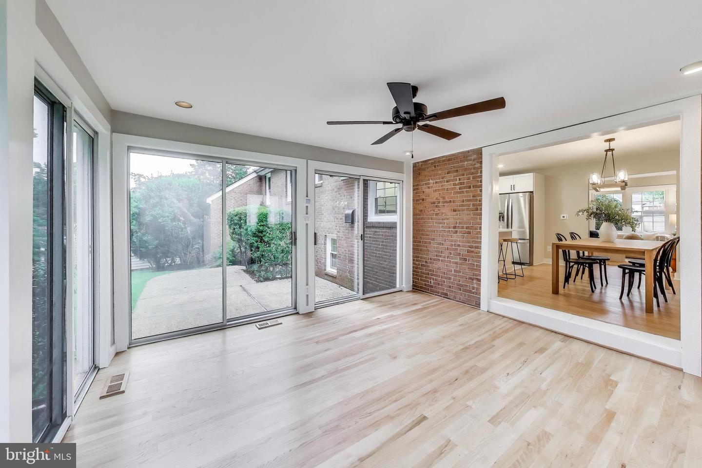 1400 WAKE FOREST DR, ALEXANDRIA, Virginia 22307, 3 Bedrooms Bedrooms, ,3 BathroomsBathrooms,Residential,For sale,1400 WAKE FOREST DR,VAFX2252288 MLS # VAFX2252288