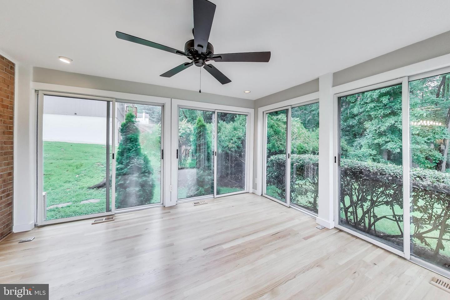1400 WAKE FOREST DR, ALEXANDRIA, Virginia 22307, 3 Bedrooms Bedrooms, ,3 BathroomsBathrooms,Residential,For sale,1400 WAKE FOREST DR,VAFX2252288 MLS # VAFX2252288