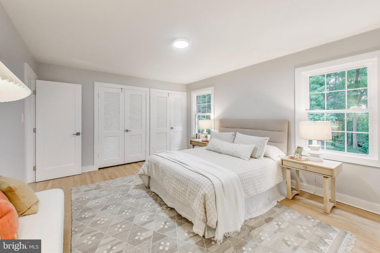1400 WAKE FOREST DR, ALEXANDRIA, Virginia 22307, 3 Bedrooms Bedrooms, ,3 BathroomsBathrooms,Residential,For sale,1400 WAKE FOREST DR,VAFX2252288 MLS # VAFX2252288