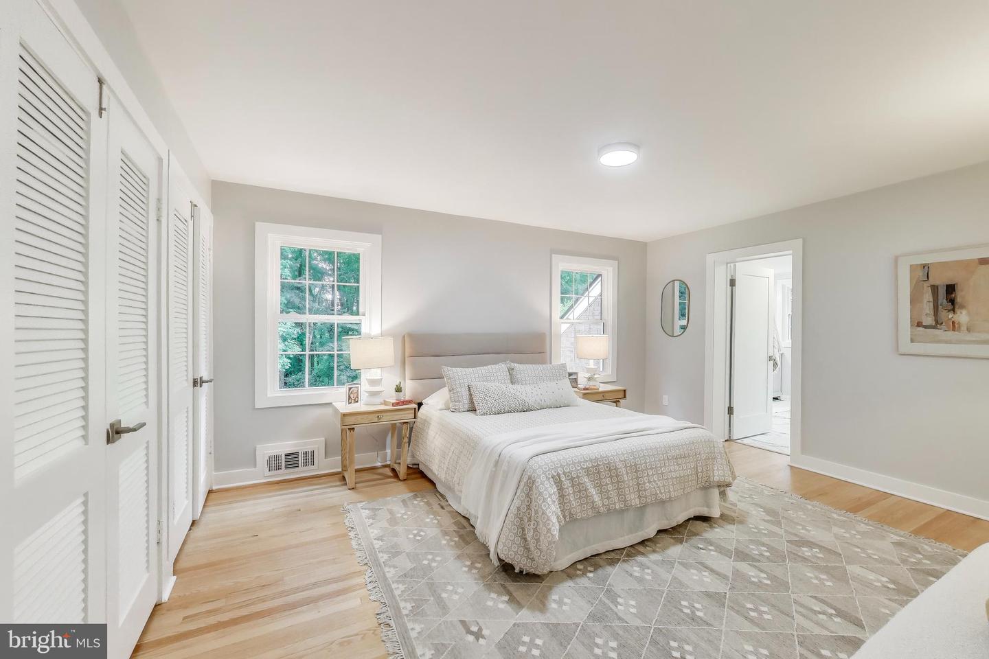 1400 WAKE FOREST DR, ALEXANDRIA, Virginia 22307, 3 Bedrooms Bedrooms, ,3 BathroomsBathrooms,Residential,For sale,1400 WAKE FOREST DR,VAFX2252288 MLS # VAFX2252288