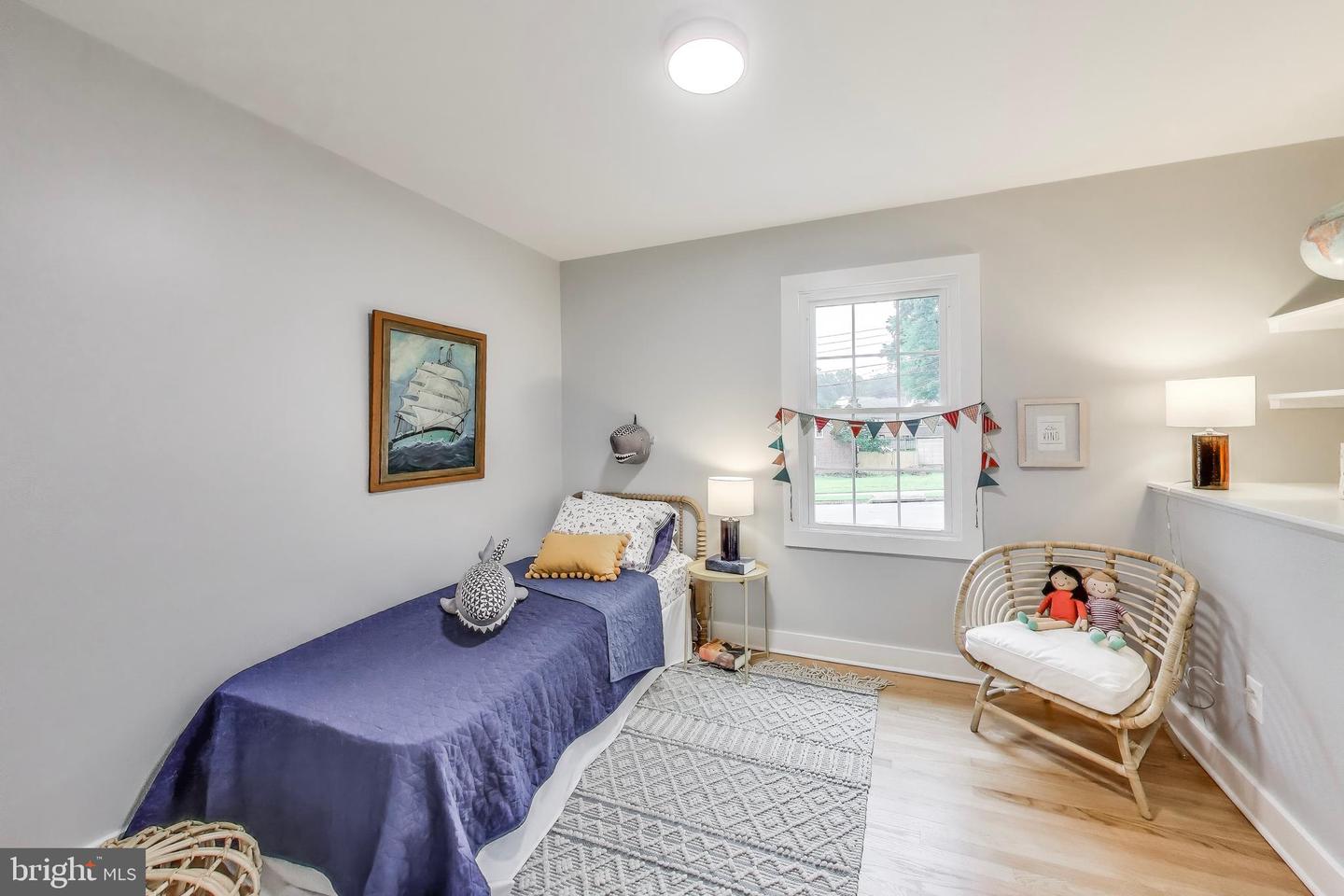 1400 WAKE FOREST DR, ALEXANDRIA, Virginia 22307, 3 Bedrooms Bedrooms, ,3 BathroomsBathrooms,Residential,For sale,1400 WAKE FOREST DR,VAFX2252288 MLS # VAFX2252288
