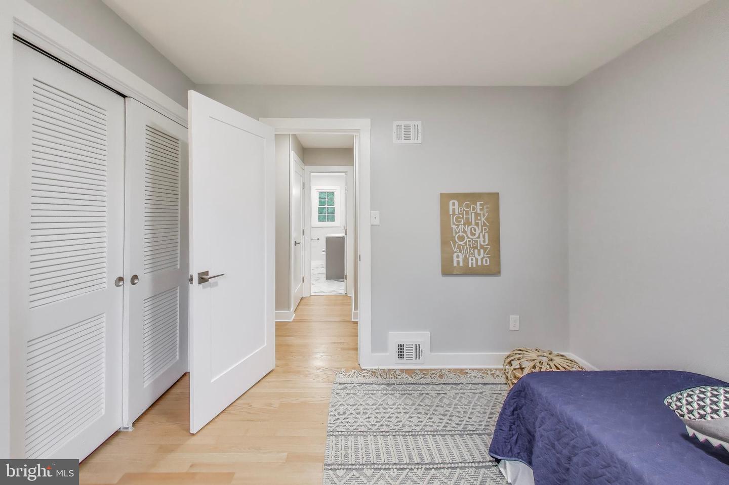 1400 WAKE FOREST DR, ALEXANDRIA, Virginia 22307, 3 Bedrooms Bedrooms, ,3 BathroomsBathrooms,Residential,For sale,1400 WAKE FOREST DR,VAFX2252288 MLS # VAFX2252288