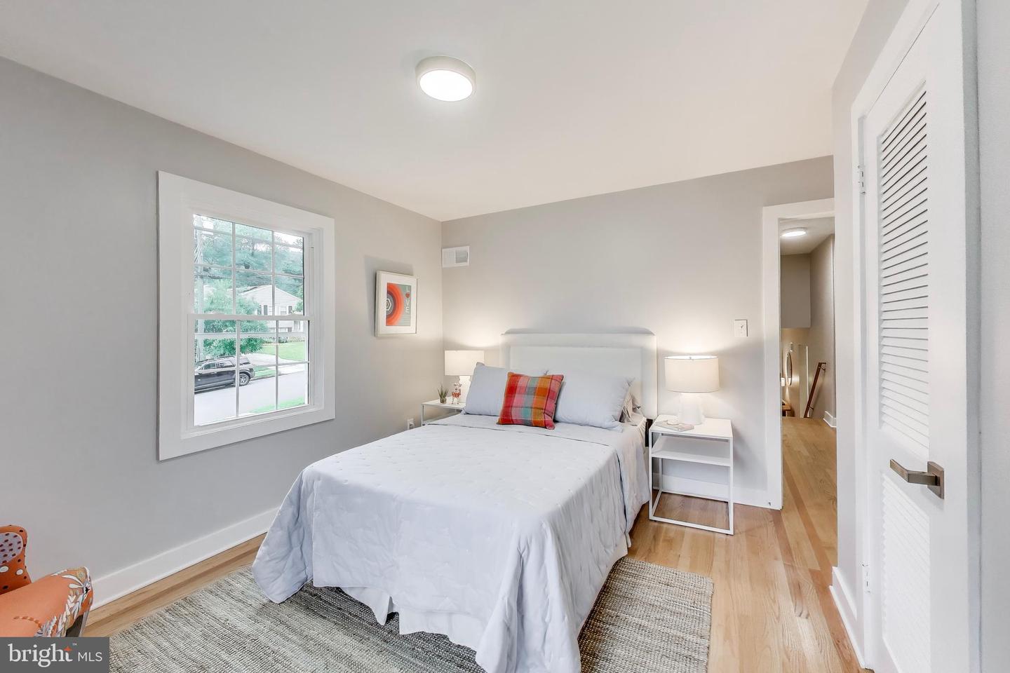 1400 WAKE FOREST DR, ALEXANDRIA, Virginia 22307, 3 Bedrooms Bedrooms, ,3 BathroomsBathrooms,Residential,For sale,1400 WAKE FOREST DR,VAFX2252288 MLS # VAFX2252288