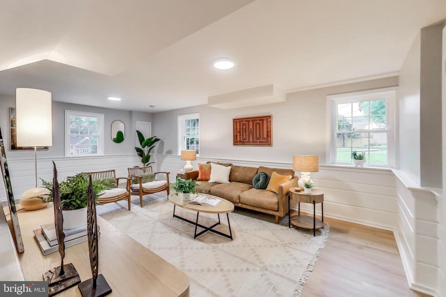 1400 WAKE FOREST DR, ALEXANDRIA, Virginia 22307, 3 Bedrooms Bedrooms, ,3 BathroomsBathrooms,Residential,For sale,1400 WAKE FOREST DR,VAFX2252288 MLS # VAFX2252288