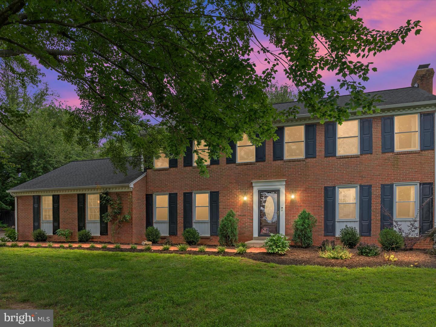 14311 SHELTER LN, HAYMARKET, Virginia 20169, 3 Bedrooms Bedrooms, ,3 BathroomsBathrooms,Residential,For sale,14311 SHELTER LN,VAPW2098146 MLS # VAPW2098146