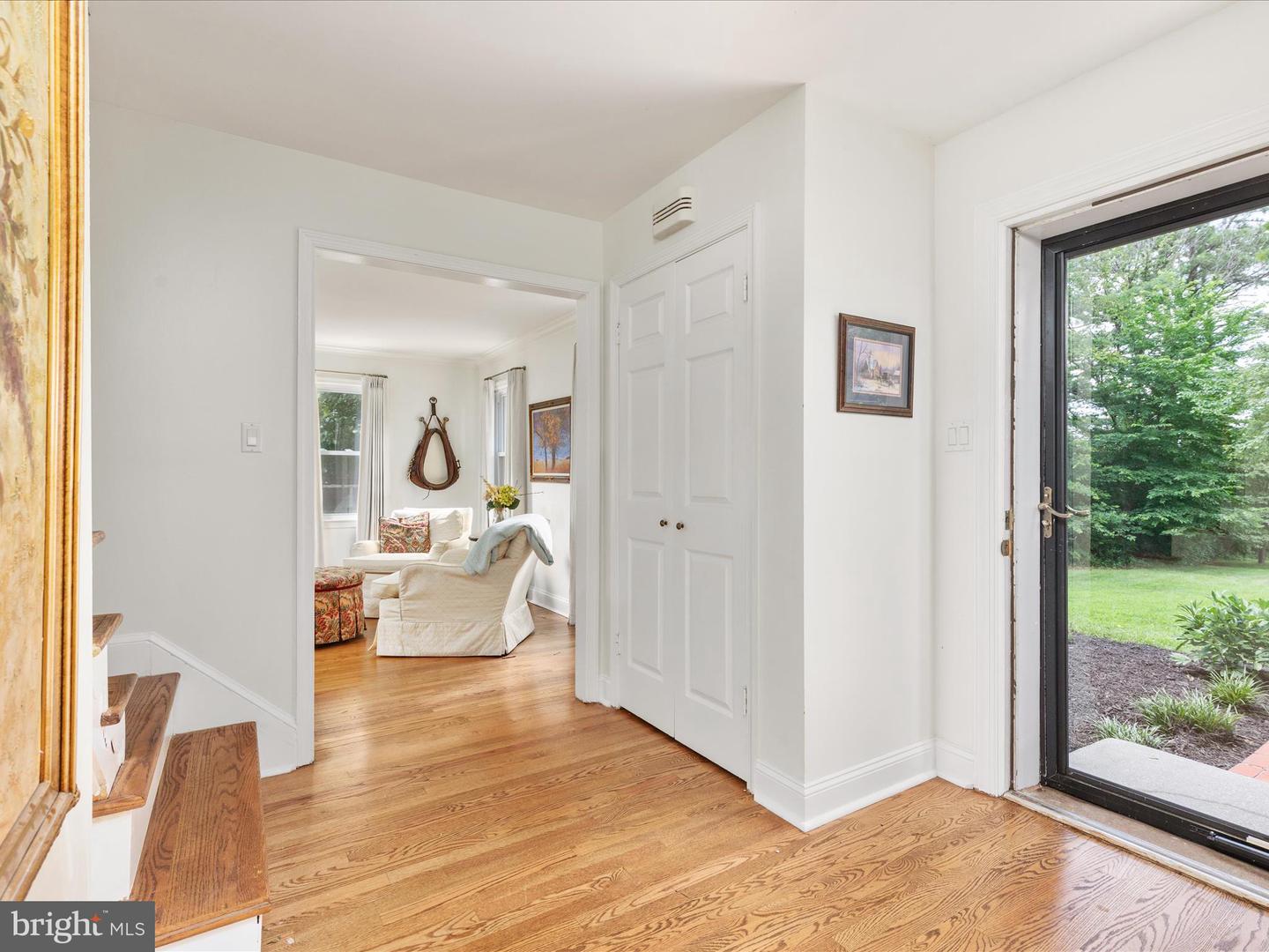 14311 SHELTER LN, HAYMARKET, Virginia 20169, 3 Bedrooms Bedrooms, ,3 BathroomsBathrooms,Residential,For sale,14311 SHELTER LN,VAPW2098146 MLS # VAPW2098146