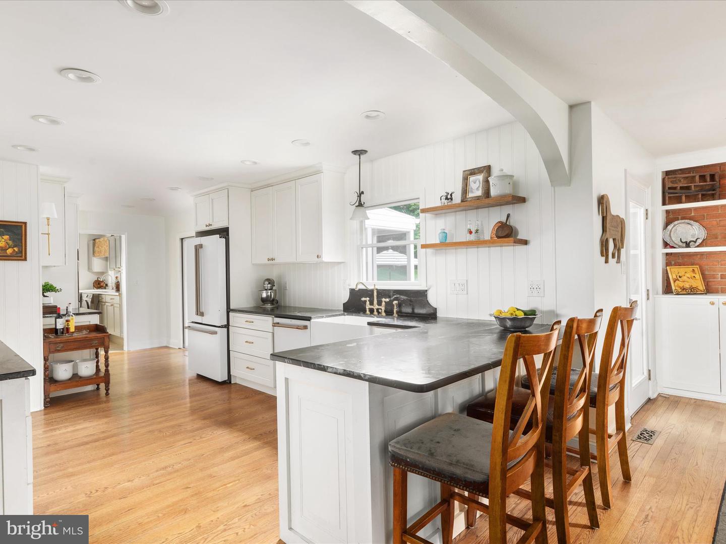 14311 SHELTER LN, HAYMARKET, Virginia 20169, 3 Bedrooms Bedrooms, ,3 BathroomsBathrooms,Residential,For sale,14311 SHELTER LN,VAPW2098146 MLS # VAPW2098146