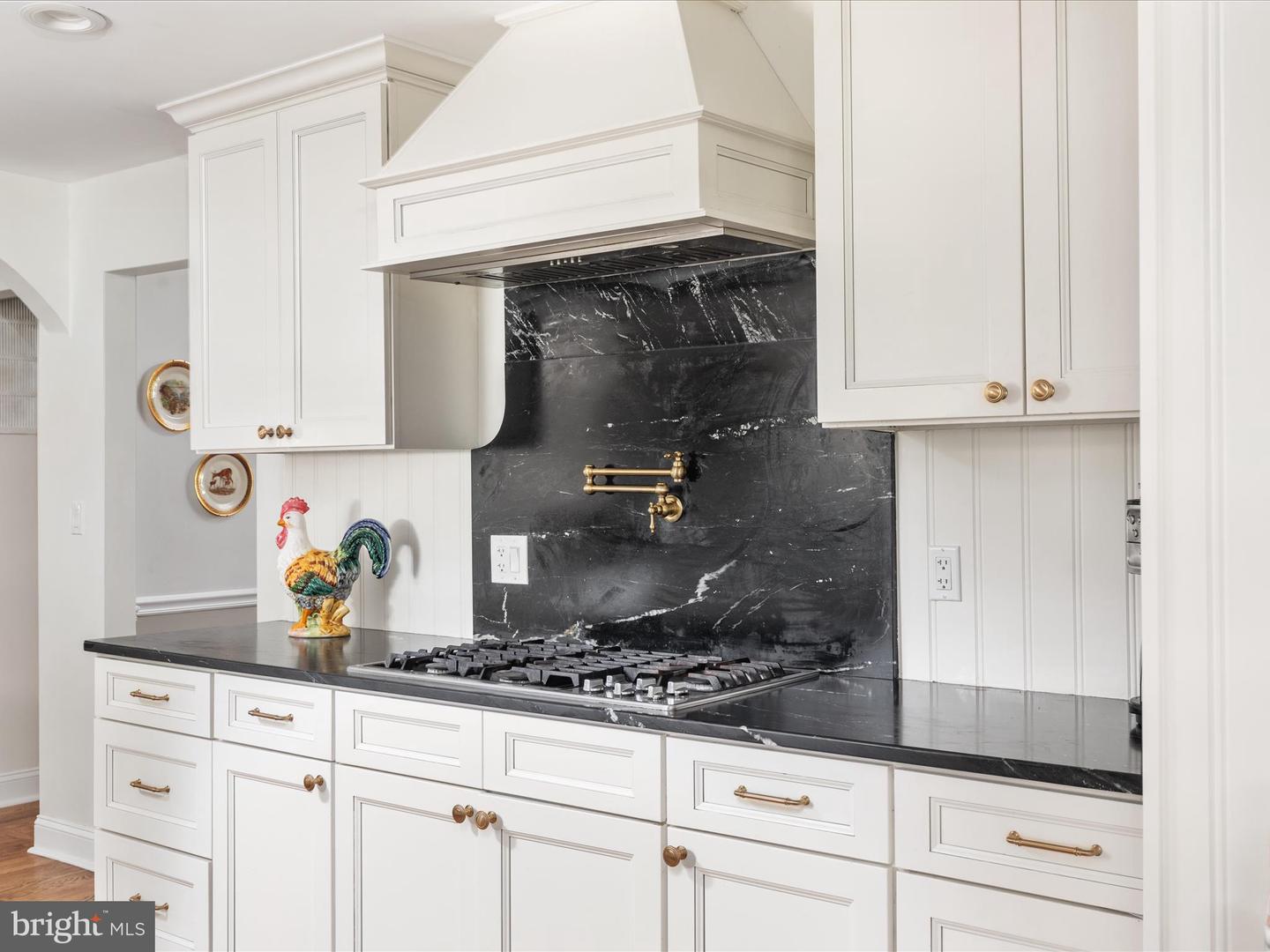 14311 SHELTER LN, HAYMARKET, Virginia 20169, 3 Bedrooms Bedrooms, ,3 BathroomsBathrooms,Residential,For sale,14311 SHELTER LN,VAPW2098146 MLS # VAPW2098146