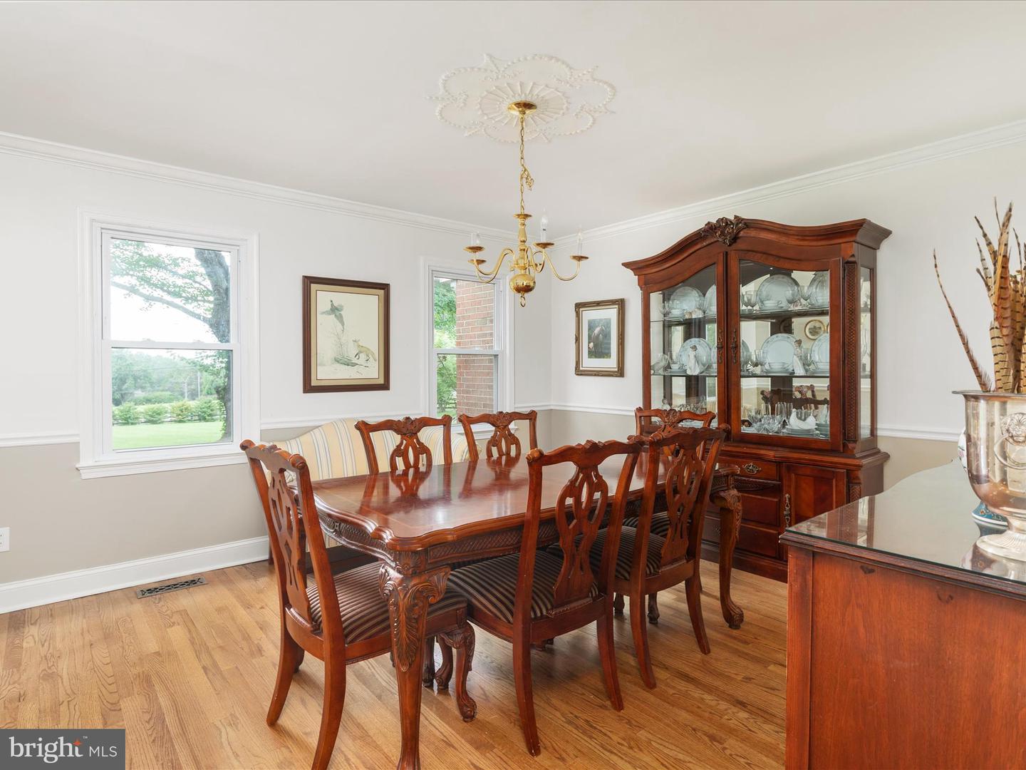 14311 SHELTER LN, HAYMARKET, Virginia 20169, 3 Bedrooms Bedrooms, ,3 BathroomsBathrooms,Residential,For sale,14311 SHELTER LN,VAPW2098146 MLS # VAPW2098146