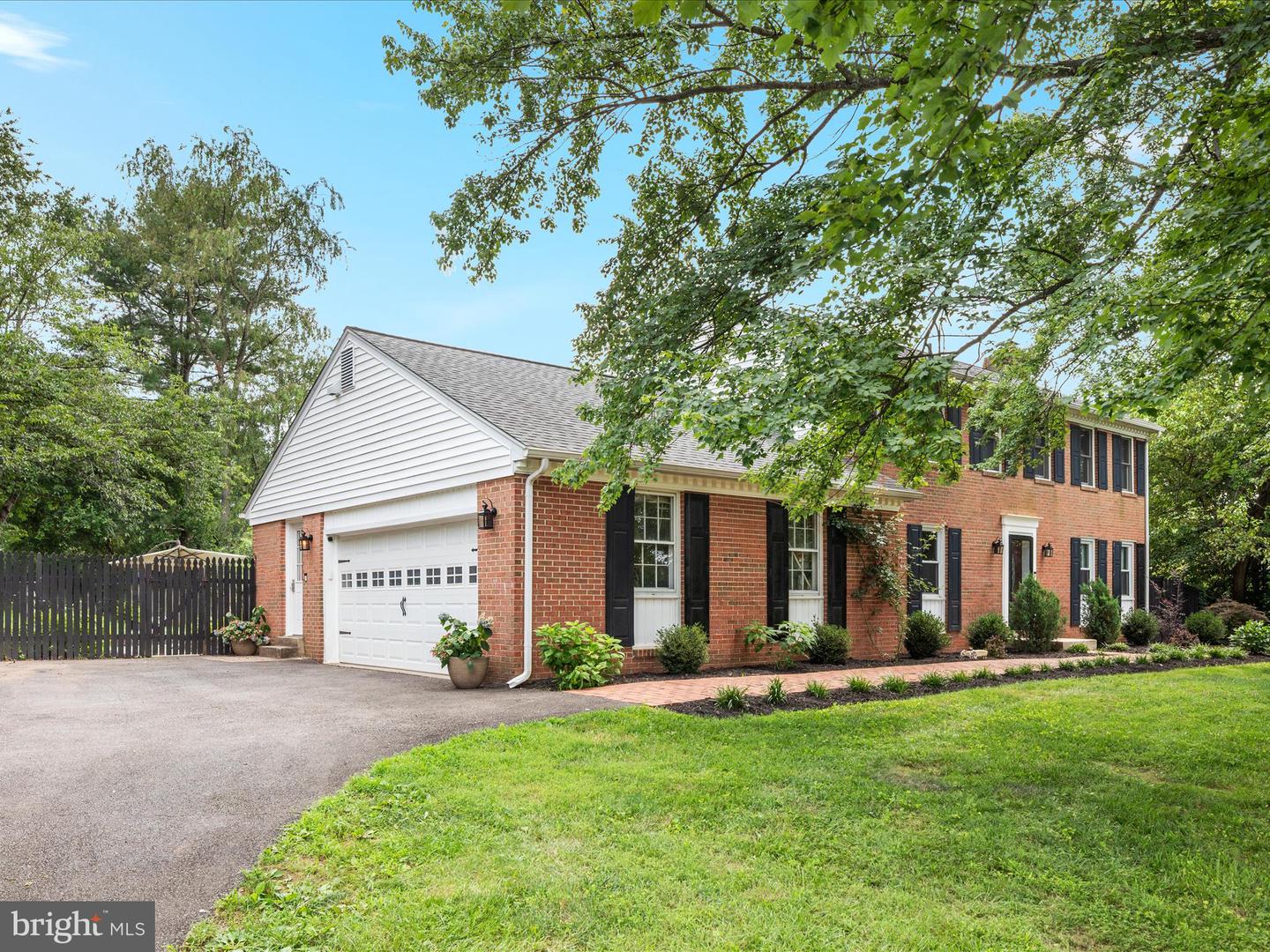 14311 SHELTER LN, HAYMARKET, Virginia 20169, 3 Bedrooms Bedrooms, ,3 BathroomsBathrooms,Residential,For sale,14311 SHELTER LN,VAPW2098146 MLS # VAPW2098146