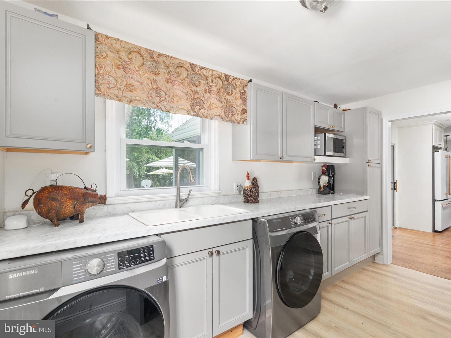 14311 SHELTER LN, HAYMARKET, Virginia 20169, 3 Bedrooms Bedrooms, ,3 BathroomsBathrooms,Residential,For sale,14311 SHELTER LN,VAPW2098146 MLS # VAPW2098146