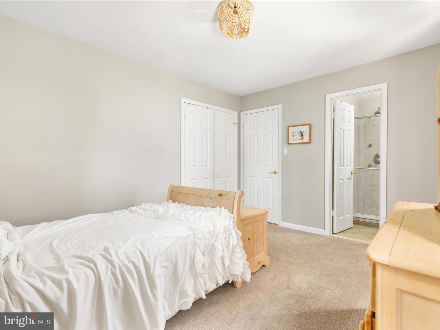 14311 SHELTER LN, HAYMARKET, Virginia 20169, 3 Bedrooms Bedrooms, ,3 BathroomsBathrooms,Residential,For sale,14311 SHELTER LN,VAPW2098146 MLS # VAPW2098146