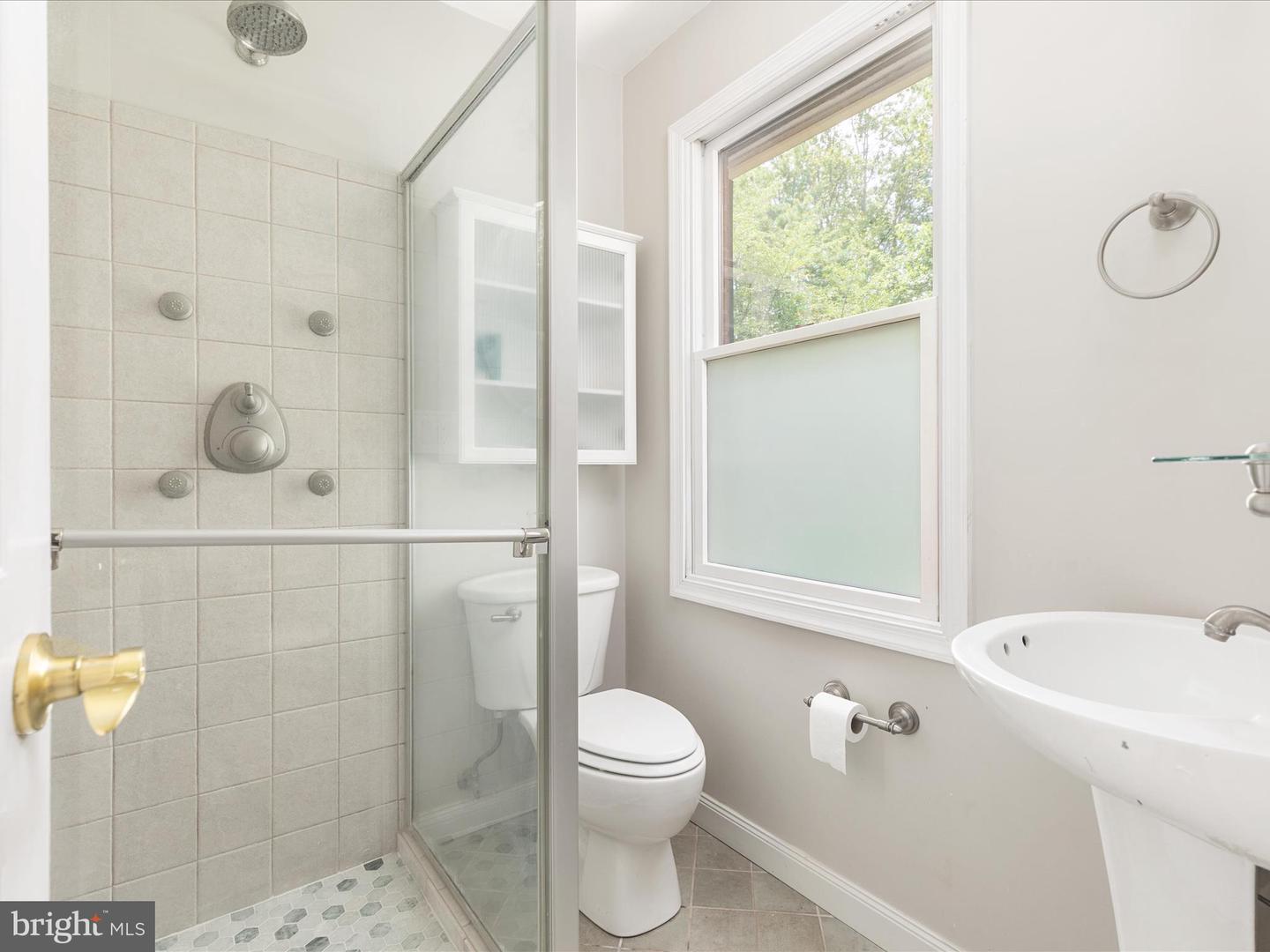 14311 SHELTER LN, HAYMARKET, Virginia 20169, 3 Bedrooms Bedrooms, ,3 BathroomsBathrooms,Residential,For sale,14311 SHELTER LN,VAPW2098146 MLS # VAPW2098146