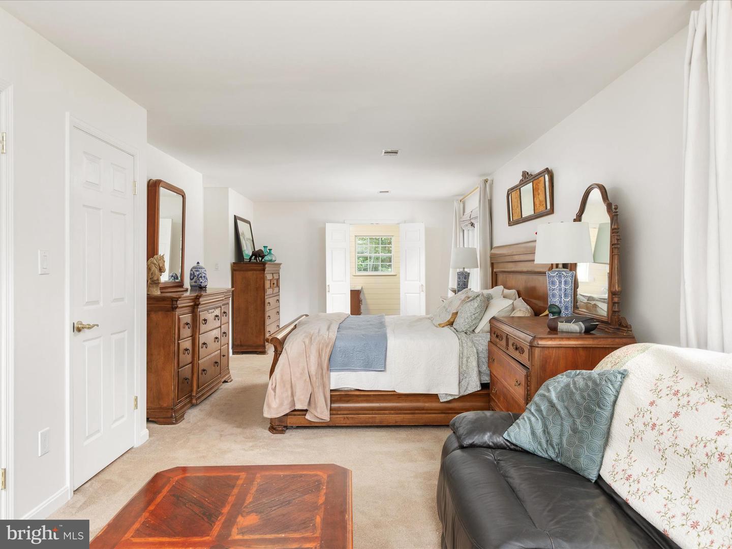 14311 SHELTER LN, HAYMARKET, Virginia 20169, 3 Bedrooms Bedrooms, ,3 BathroomsBathrooms,Residential,For sale,14311 SHELTER LN,VAPW2098146 MLS # VAPW2098146