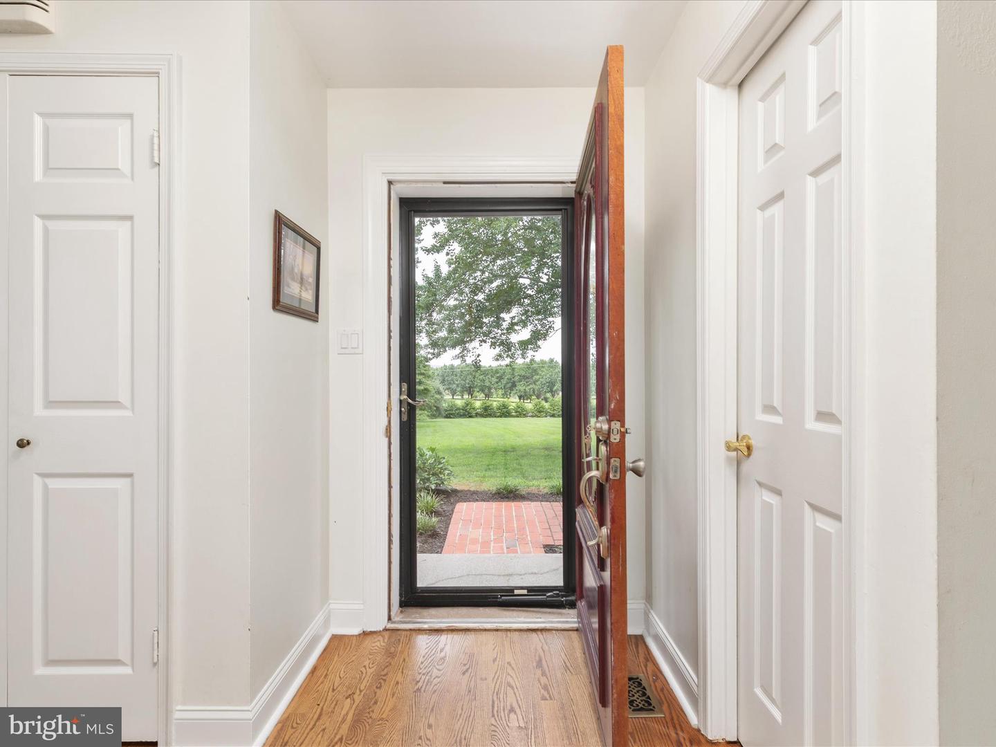 14311 SHELTER LN, HAYMARKET, Virginia 20169, 3 Bedrooms Bedrooms, ,3 BathroomsBathrooms,Residential,For sale,14311 SHELTER LN,VAPW2098146 MLS # VAPW2098146