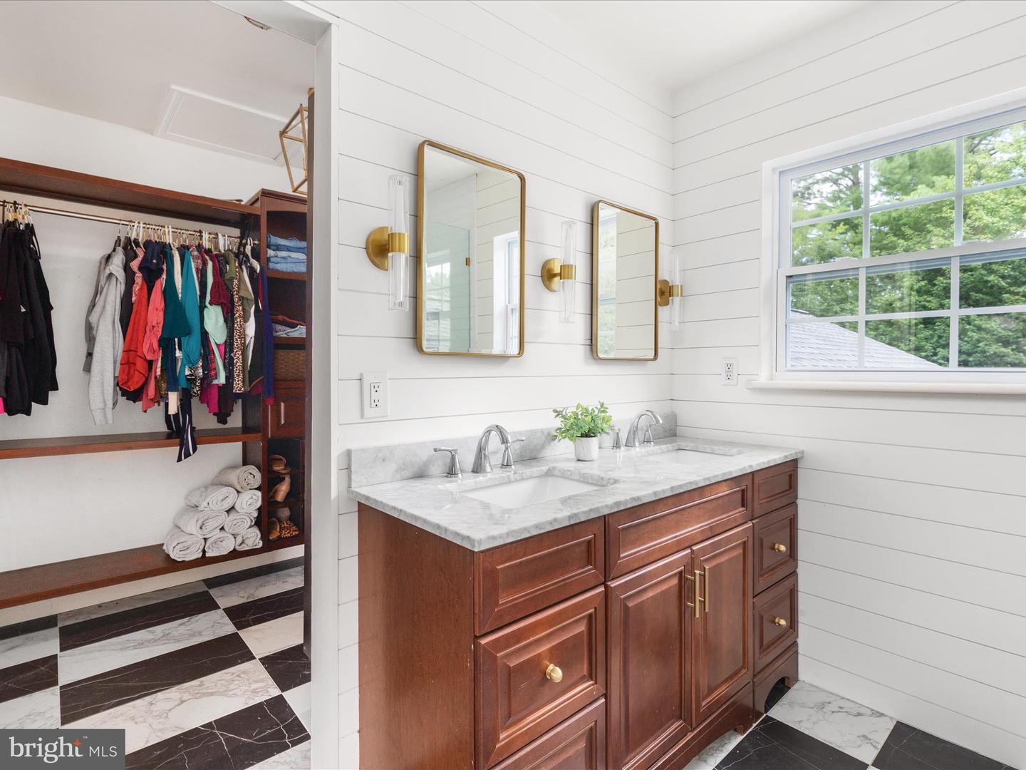 14311 SHELTER LN, HAYMARKET, Virginia 20169, 3 Bedrooms Bedrooms, ,3 BathroomsBathrooms,Residential,For sale,14311 SHELTER LN,VAPW2098146 MLS # VAPW2098146