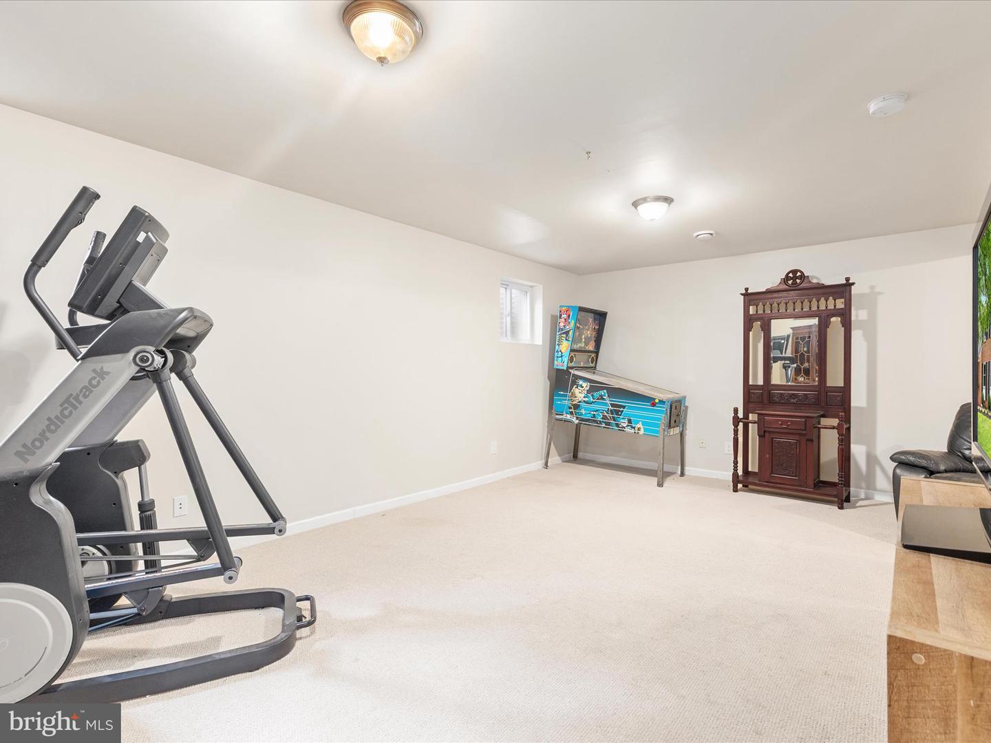 14311 SHELTER LN, HAYMARKET, Virginia 20169, 3 Bedrooms Bedrooms, ,3 BathroomsBathrooms,Residential,For sale,14311 SHELTER LN,VAPW2098146 MLS # VAPW2098146