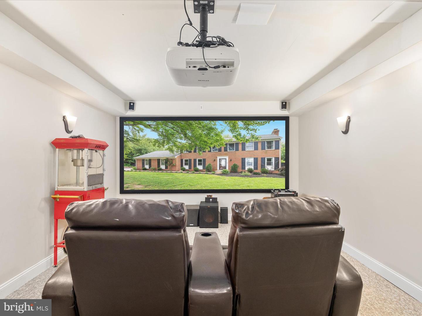 14311 SHELTER LN, HAYMARKET, Virginia 20169, 3 Bedrooms Bedrooms, ,3 BathroomsBathrooms,Residential,For sale,14311 SHELTER LN,VAPW2098146 MLS # VAPW2098146