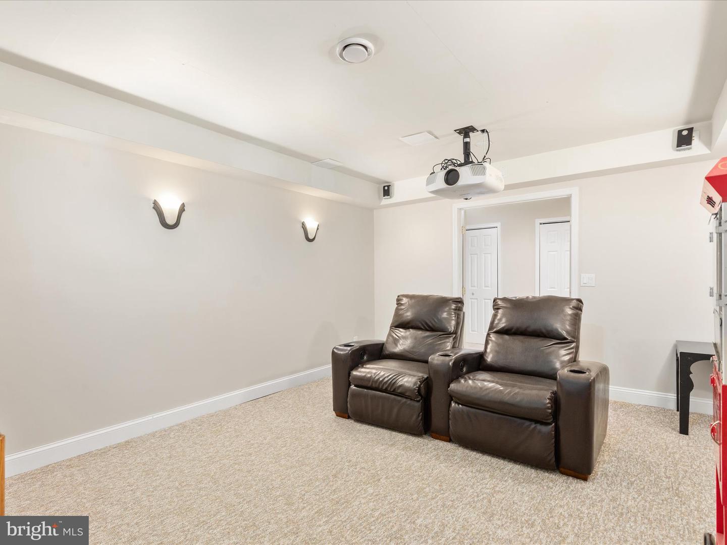 14311 SHELTER LN, HAYMARKET, Virginia 20169, 3 Bedrooms Bedrooms, ,3 BathroomsBathrooms,Residential,For sale,14311 SHELTER LN,VAPW2098146 MLS # VAPW2098146