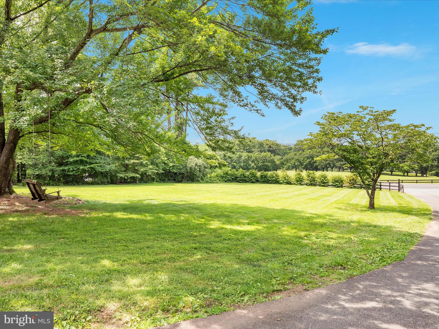 14311 SHELTER LN, HAYMARKET, Virginia 20169, 3 Bedrooms Bedrooms, ,3 BathroomsBathrooms,Residential,For sale,14311 SHELTER LN,VAPW2098146 MLS # VAPW2098146