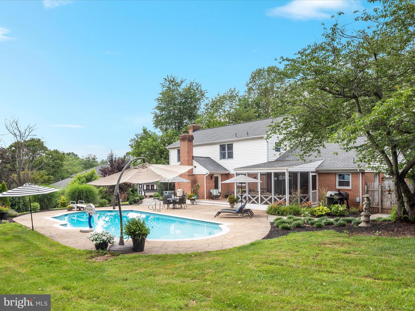 14311 SHELTER LN, HAYMARKET, Virginia 20169, 3 Bedrooms Bedrooms, ,3 BathroomsBathrooms,Residential,For sale,14311 SHELTER LN,VAPW2098146 MLS # VAPW2098146