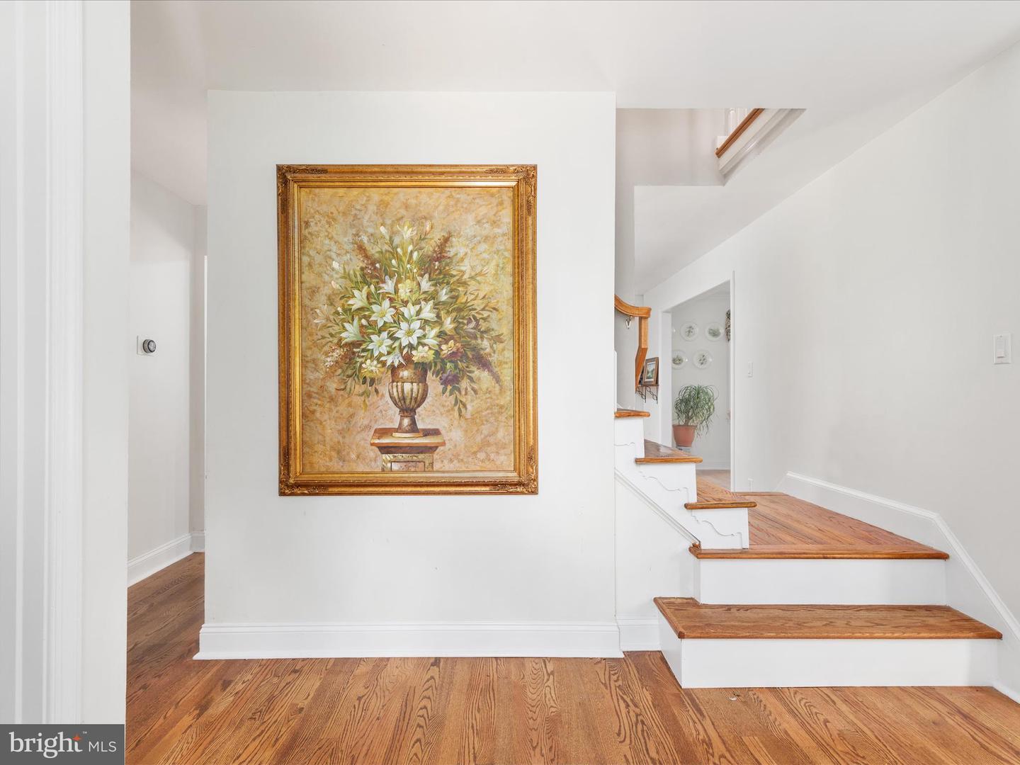 14311 SHELTER LN, HAYMARKET, Virginia 20169, 3 Bedrooms Bedrooms, ,3 BathroomsBathrooms,Residential,For sale,14311 SHELTER LN,VAPW2098146 MLS # VAPW2098146