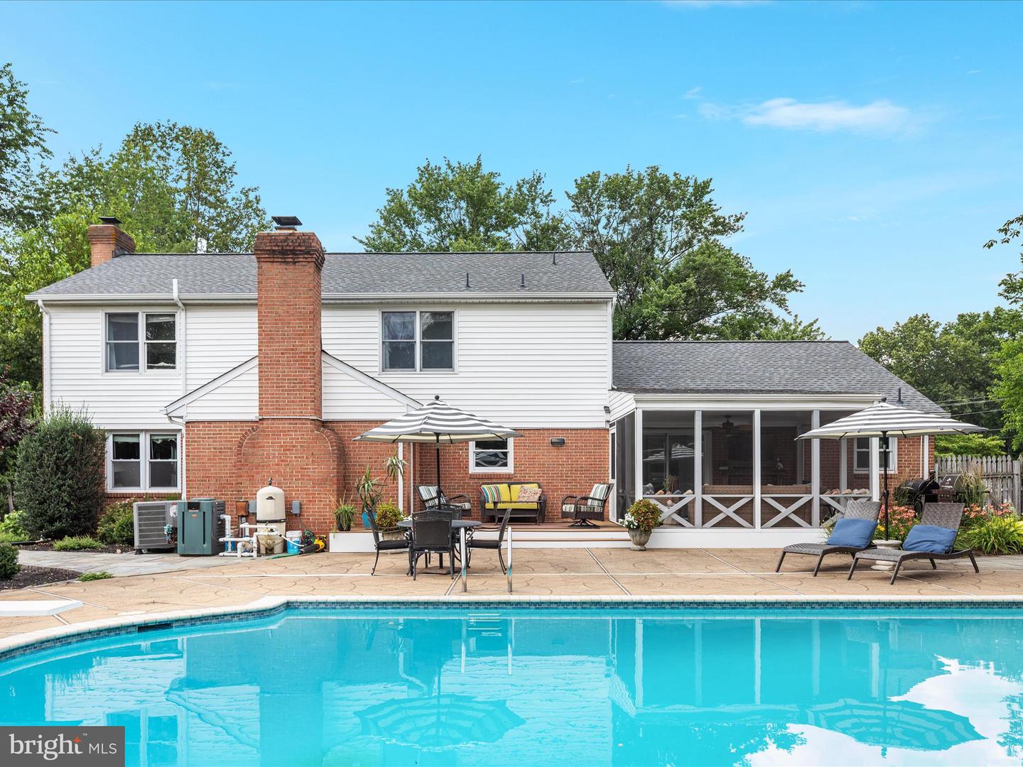 14311 SHELTER LN, HAYMARKET, Virginia 20169, 3 Bedrooms Bedrooms, ,3 BathroomsBathrooms,Residential,For sale,14311 SHELTER LN,VAPW2098146 MLS # VAPW2098146