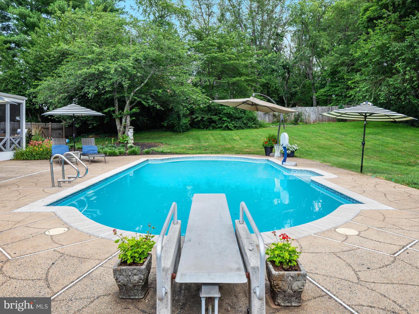 14311 SHELTER LN, HAYMARKET, Virginia 20169, 3 Bedrooms Bedrooms, ,3 BathroomsBathrooms,Residential,For sale,14311 SHELTER LN,VAPW2098146 MLS # VAPW2098146