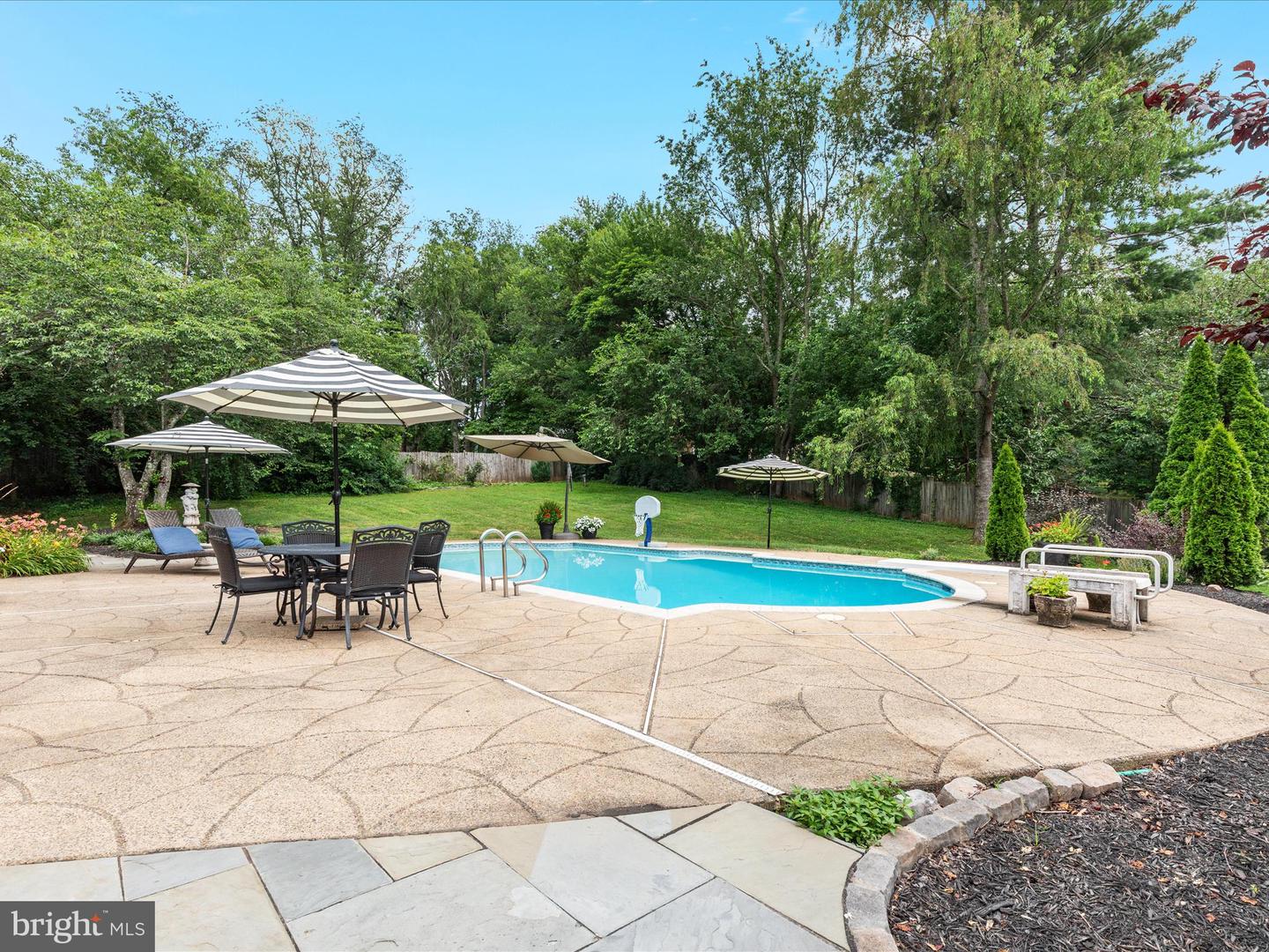 14311 SHELTER LN, HAYMARKET, Virginia 20169, 3 Bedrooms Bedrooms, ,3 BathroomsBathrooms,Residential,For sale,14311 SHELTER LN,VAPW2098146 MLS # VAPW2098146