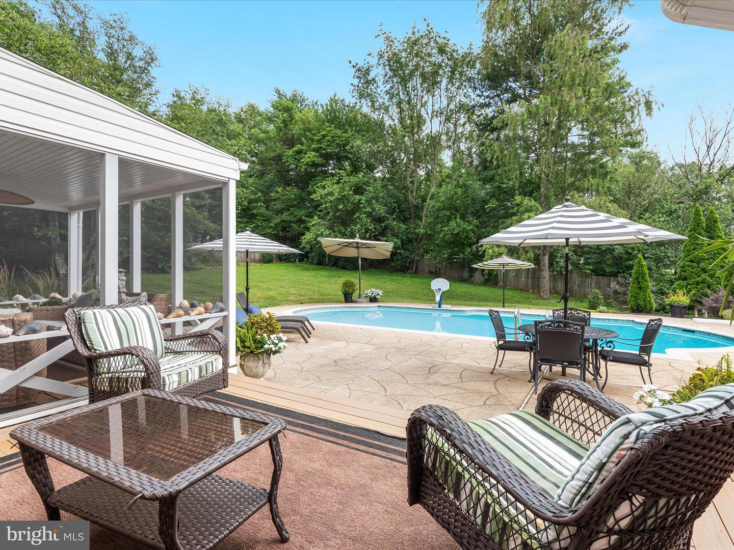 14311 SHELTER LN, HAYMARKET, Virginia 20169, 3 Bedrooms Bedrooms, ,3 BathroomsBathrooms,Residential,For sale,14311 SHELTER LN,VAPW2098146 MLS # VAPW2098146