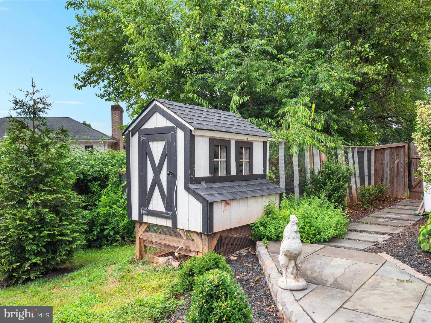 14311 SHELTER LN, HAYMARKET, Virginia 20169, 3 Bedrooms Bedrooms, ,3 BathroomsBathrooms,Residential,For sale,14311 SHELTER LN,VAPW2098146 MLS # VAPW2098146