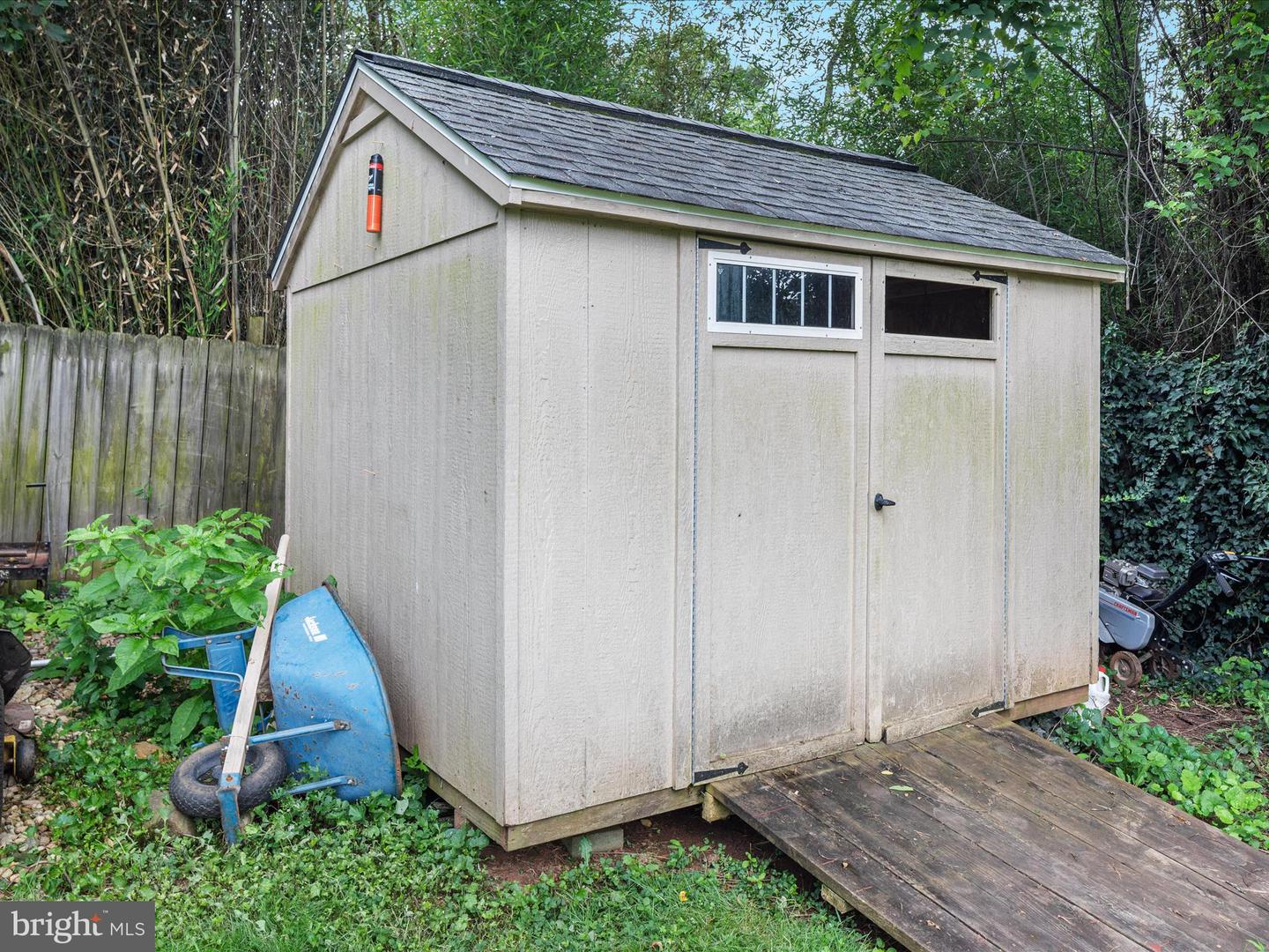 14311 SHELTER LN, HAYMARKET, Virginia 20169, 3 Bedrooms Bedrooms, ,3 BathroomsBathrooms,Residential,For sale,14311 SHELTER LN,VAPW2098146 MLS # VAPW2098146