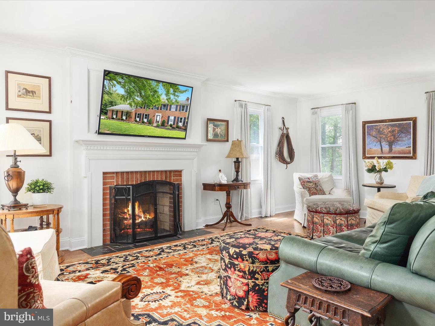 14311 SHELTER LN, HAYMARKET, Virginia 20169, 3 Bedrooms Bedrooms, ,3 BathroomsBathrooms,Residential,For sale,14311 SHELTER LN,VAPW2098146 MLS # VAPW2098146