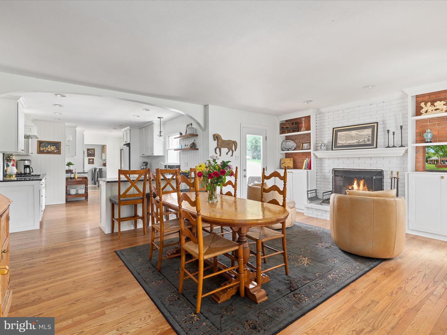 14311 SHELTER LN, HAYMARKET, Virginia 20169, 3 Bedrooms Bedrooms, ,3 BathroomsBathrooms,Residential,For sale,14311 SHELTER LN,VAPW2098146 MLS # VAPW2098146