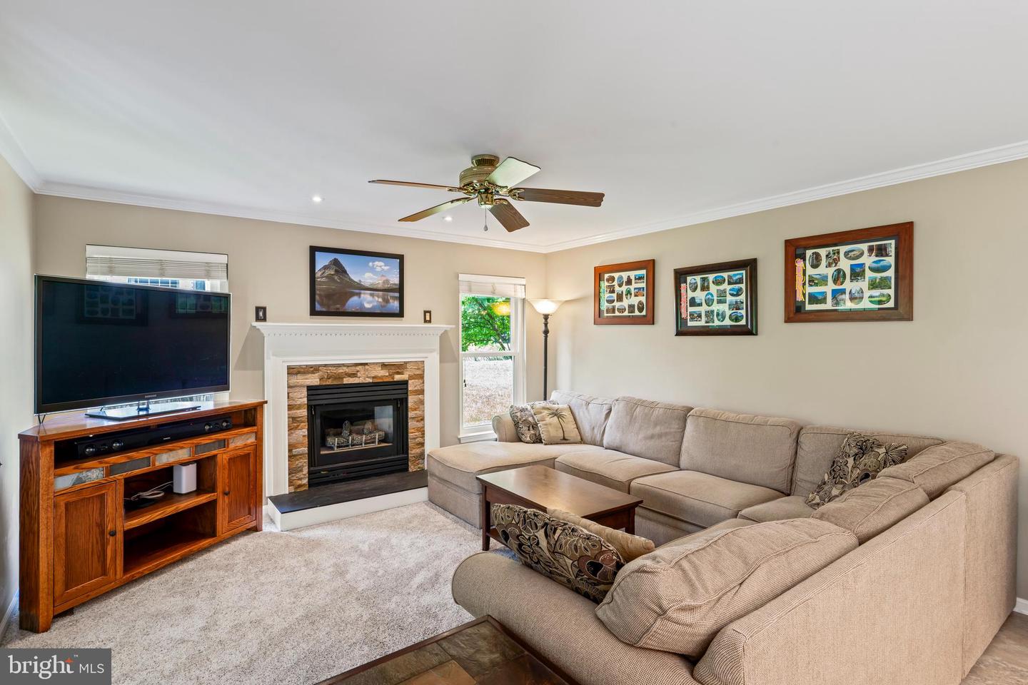 478 DEVON DR, WARRENTON, Virginia 20186, 3 Bedrooms Bedrooms, ,2 BathroomsBathrooms,Residential,For sale,478 DEVON DR,VAFQ2017216 MLS # VAFQ2017216