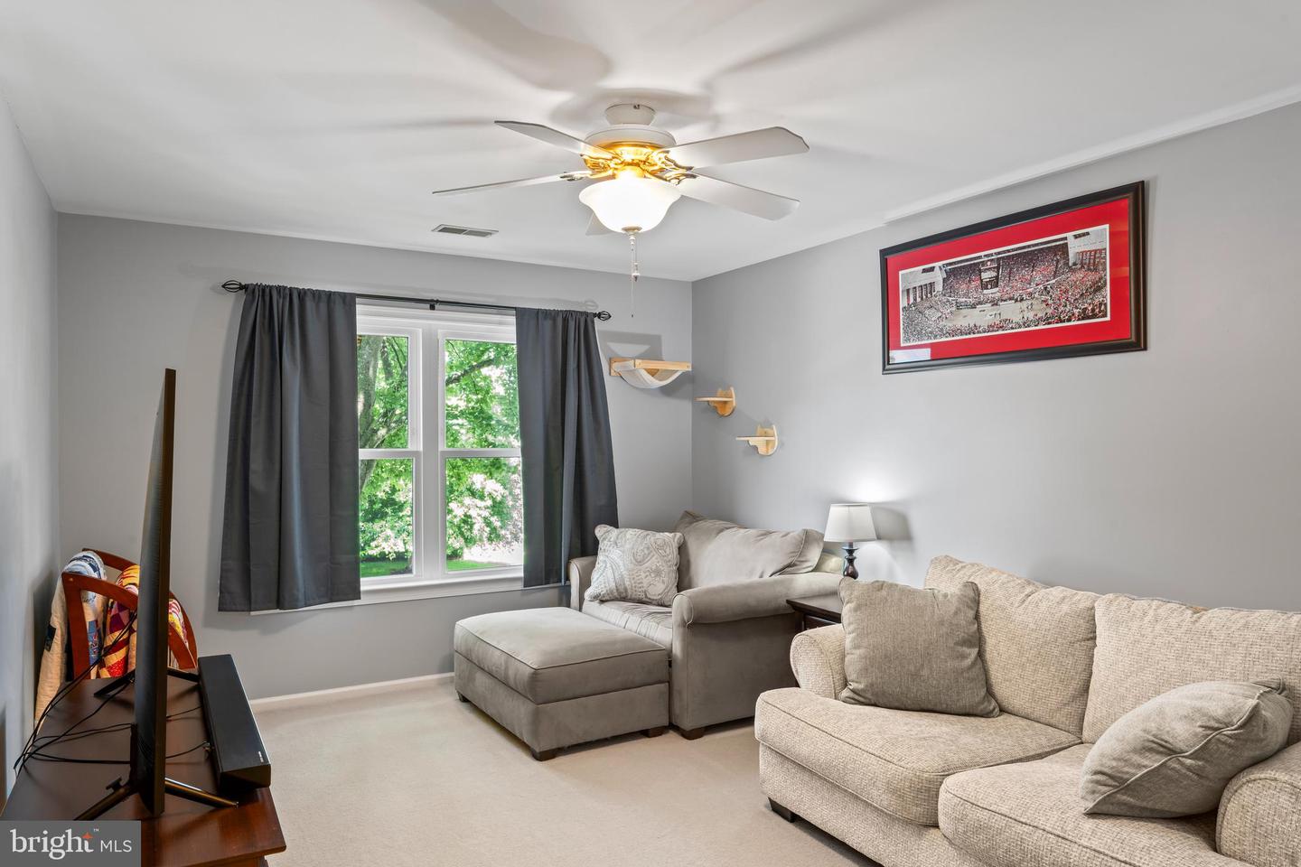 478 DEVON DR, WARRENTON, Virginia 20186, 3 Bedrooms Bedrooms, ,2 BathroomsBathrooms,Residential,For sale,478 DEVON DR,VAFQ2017216 MLS # VAFQ2017216