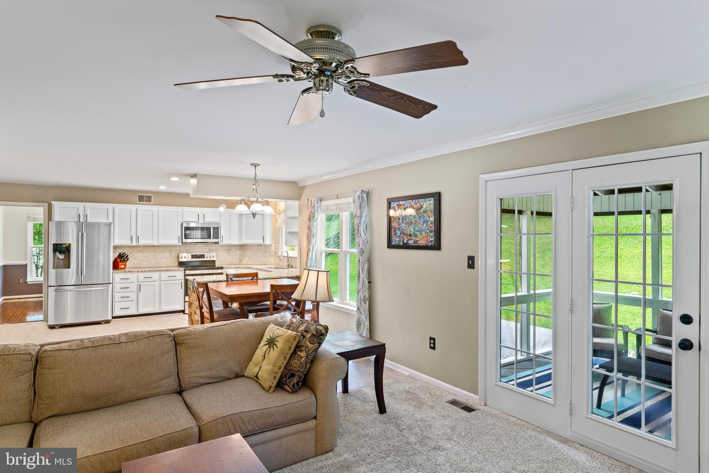 478 DEVON DR, WARRENTON, Virginia 20186, 3 Bedrooms Bedrooms, ,2 BathroomsBathrooms,Residential,For sale,478 DEVON DR,VAFQ2017216 MLS # VAFQ2017216