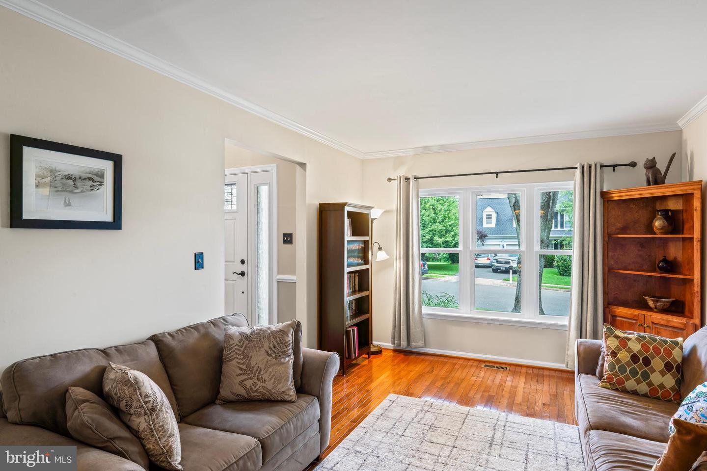 478 DEVON DR, WARRENTON, Virginia 20186, 3 Bedrooms Bedrooms, ,2 BathroomsBathrooms,Residential,For sale,478 DEVON DR,VAFQ2017216 MLS # VAFQ2017216