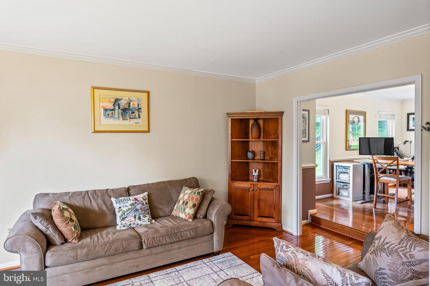 478 DEVON DR, WARRENTON, Virginia 20186, 3 Bedrooms Bedrooms, ,2 BathroomsBathrooms,Residential,For sale,478 DEVON DR,VAFQ2017216 MLS # VAFQ2017216