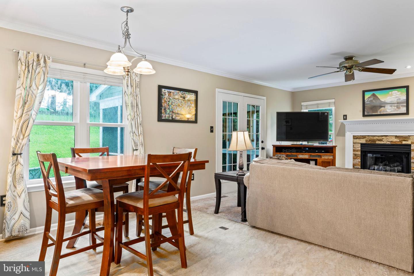 478 DEVON DR, WARRENTON, Virginia 20186, 3 Bedrooms Bedrooms, ,2 BathroomsBathrooms,Residential,For sale,478 DEVON DR,VAFQ2017216 MLS # VAFQ2017216